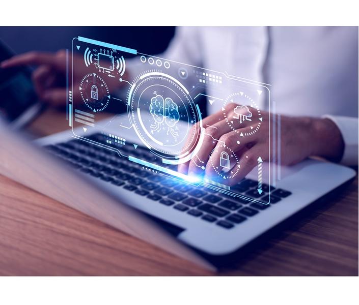 Inteligenta artificiala, Foto: Dreamstime