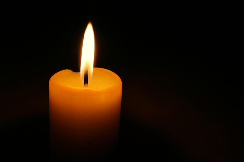 Lumanare, Foto: Alain Lacroix | Dreamstime.com