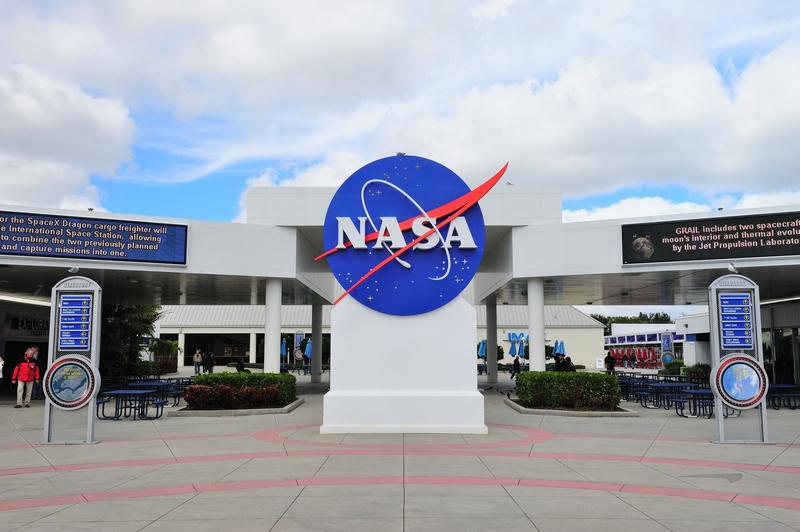 sediul NASA, Foto: Songquan Deng / Alamy / Alamy / Profimedia