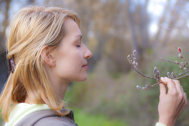 Conectarea cu natura ajută pentru menținerea sănătății mentale, Foto: © Kasto80 | Dreamstime.com
