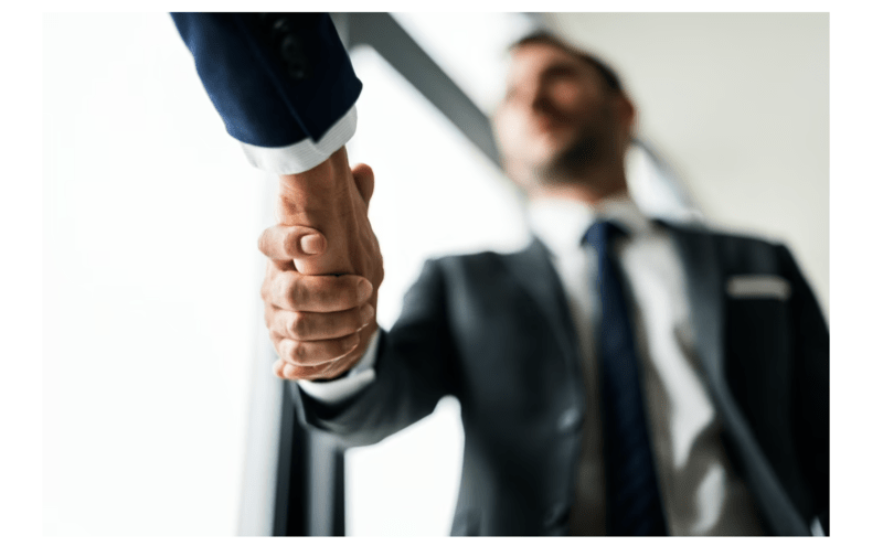 Afaceri, Foto: freepik.com