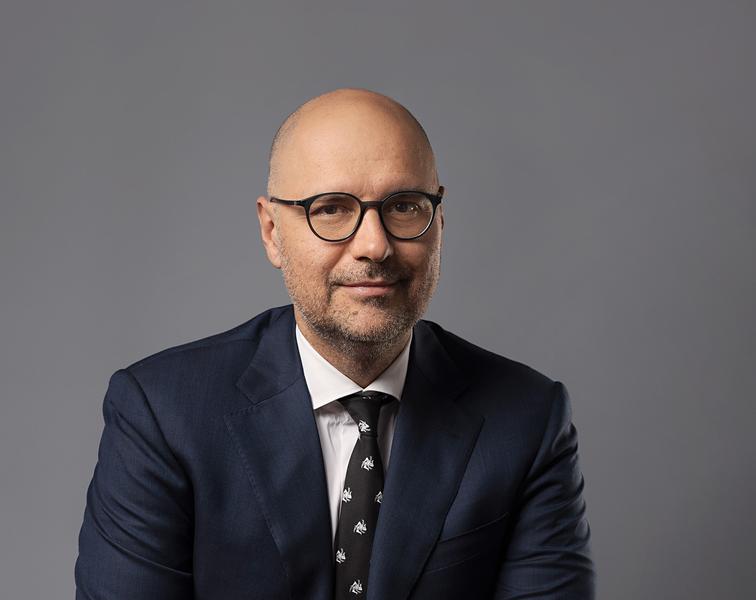 Daniel Anghel, Foto: PwC România