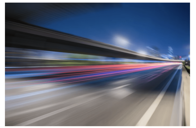 Viteză, Foto: freepik.com