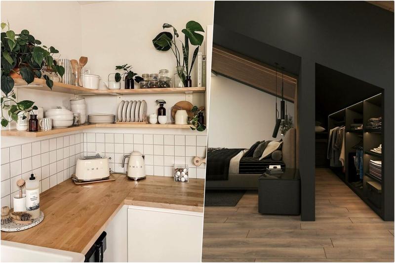 Unde nu trebuie să îți ții niciodată banii și lucrurile de valoare, Foto: fanatik.ro