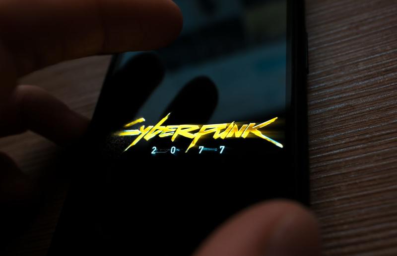 Cyberpunk 2077, Foto: Shutterstock