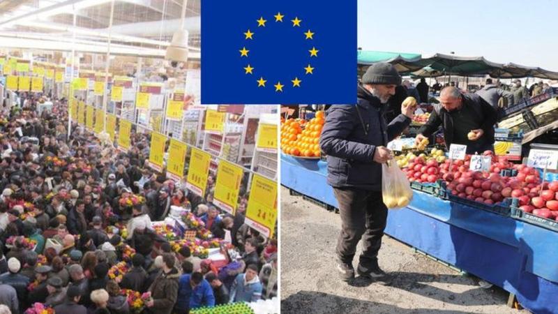 România a beneficiat de o creștere economică fără precedent în ultimul deceniu, Foto: fanatik.ro