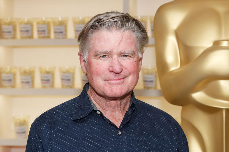 Treat Williams a murit la vârsta de 71 de ani, Foto: Lars Niki / Getty images / Profimedia