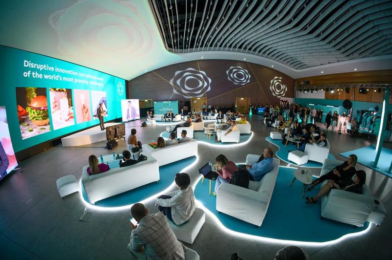 Lansarea noului IQOS ILUMA, Foto: Philip Morris România