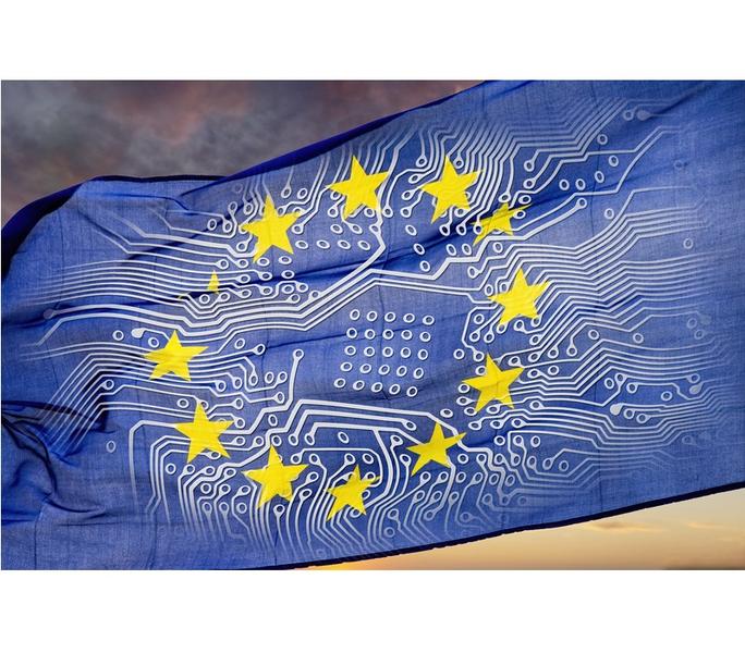 Inteligenta artificiala-Uniunea Europeana, Foto: Dreamstime