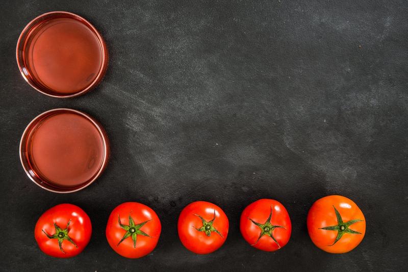 Rosii modificate genetic (imagine conceptuala), Foto: Chih Yuan Ronnie Wu / Alamy / Profimedia Images