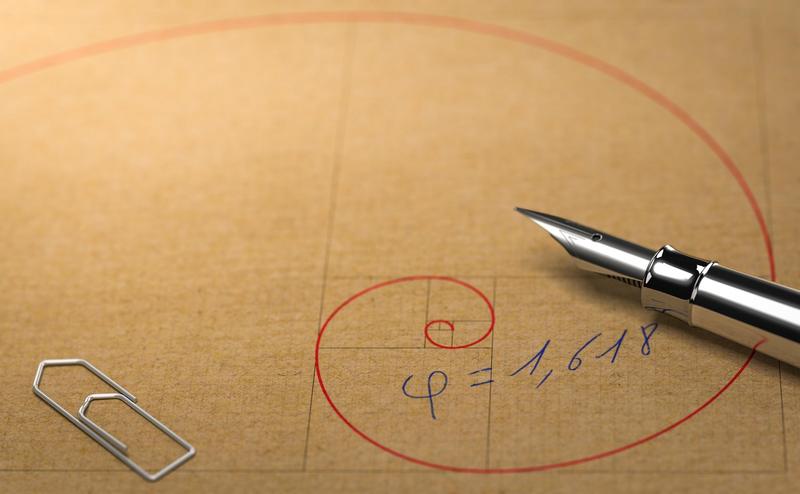 secvența lui Fibonacci, Foto: Olivier Le Moal / Alamy / Alamy / Profimedia