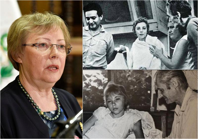 Povestea unui alt miracol în Amazon, Foto: fanatik.ro