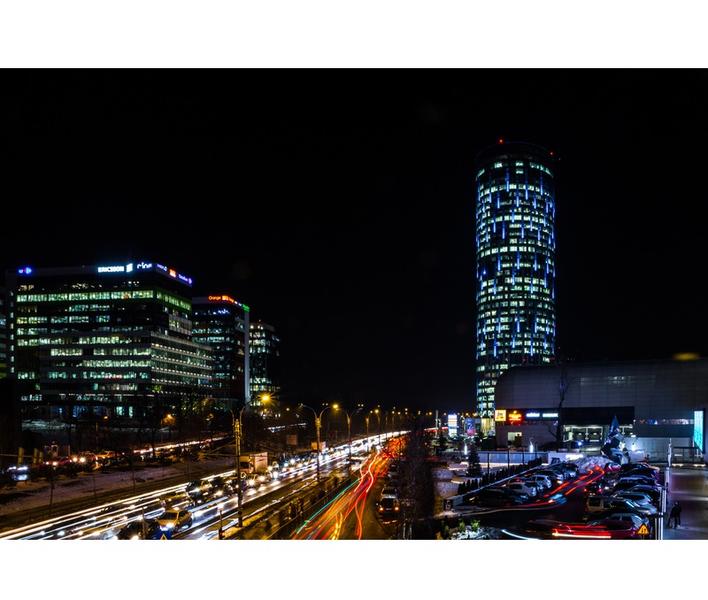 Bucuresti, Foto: Dreamstime