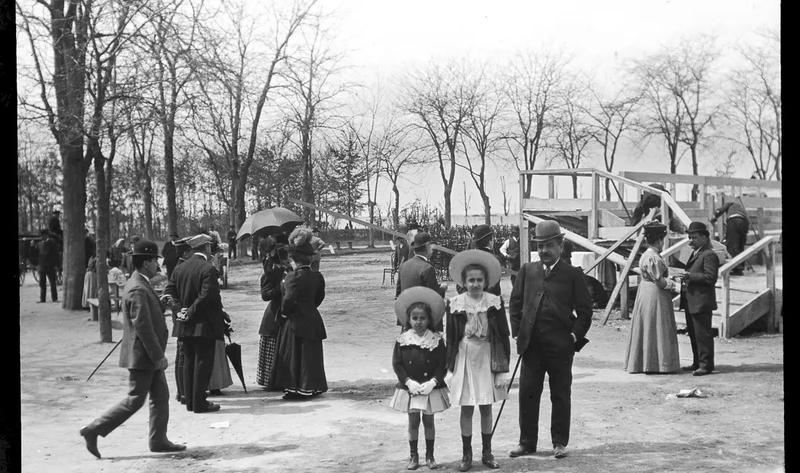 Colecția familiei Cesianu-Racovitza, Foto: Imafine publicată prin amabilitatea d-lui Stefan Mihăilescu, căruia îi aparțin drepturile