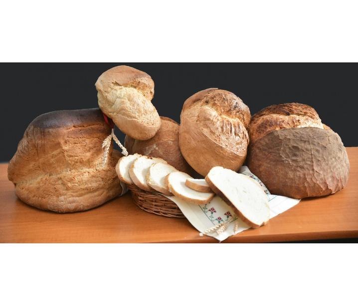 Pita de Pecica, Foto: Ministerul Agriculturii