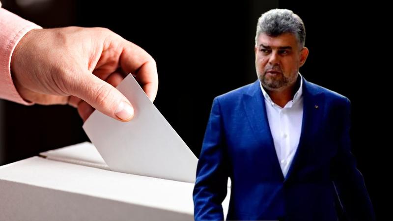 Premierul va fi amendat, Foto: Colaj fanatik.ro