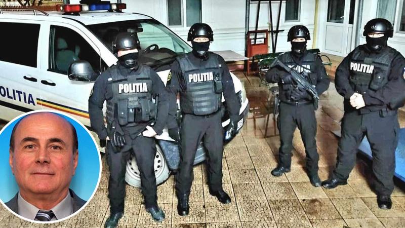 Cu cine s-a judecat în ultimii doi ani de viață fostul deputat, Foto: Colaj fanatik.ro