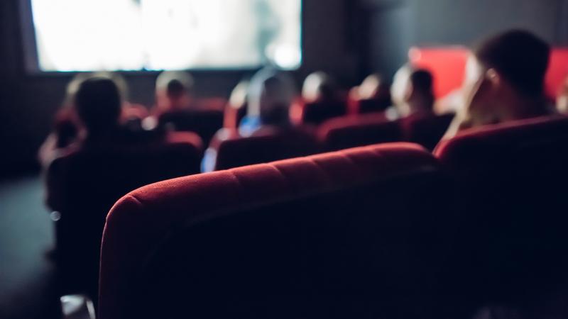 Filmele comerciale aduc o nouă eră a cinematografiei românești, Foto: Shutterstock