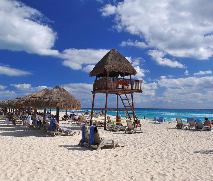 La plajă, Foto: FabioConcetta | Dreamstime.com