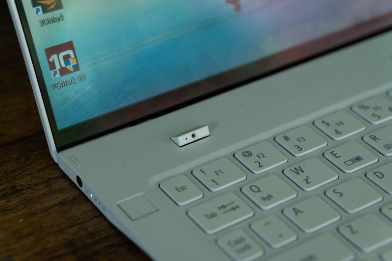 Laptop, Foto: Shutterstock