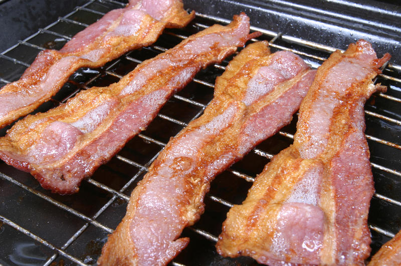sunca porc, Foto: Dreamstime