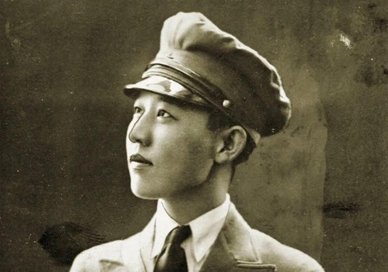 Yoshiko Kawashima, printesa spion, Foto: Pictorial Press Ltd / Alamy / Alamy / Profimedia