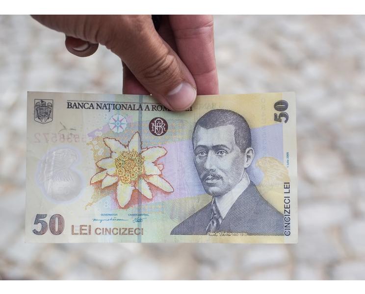 bani-lei, Foto: Dreamstime