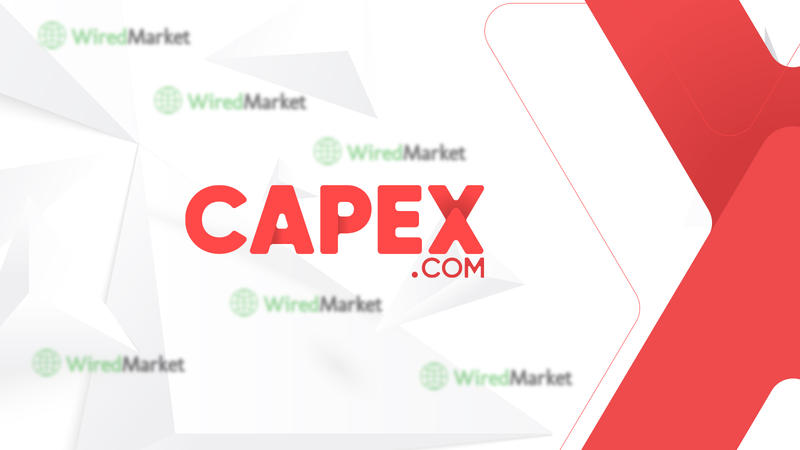 CAPEX.com își continuă expansiunea globală și intră pe piața din Grecia, Foto: capex.com