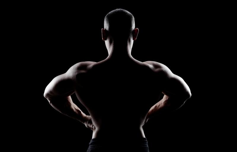 Culturist, Foto: Zoonar GmbH / Alamy / Alamy / Profimedia