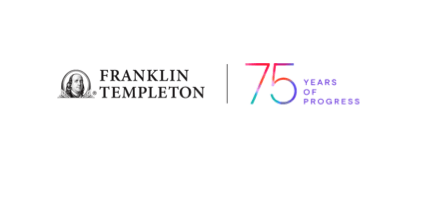 Franklin Templeton, Foto: Fondul Proprietatea