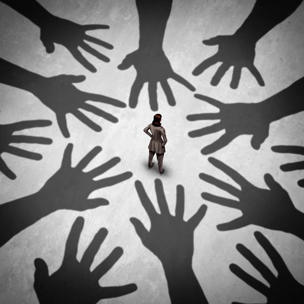 hartuire sexuala, Foto: Brain light / Alamy / Alamy / Profimedia