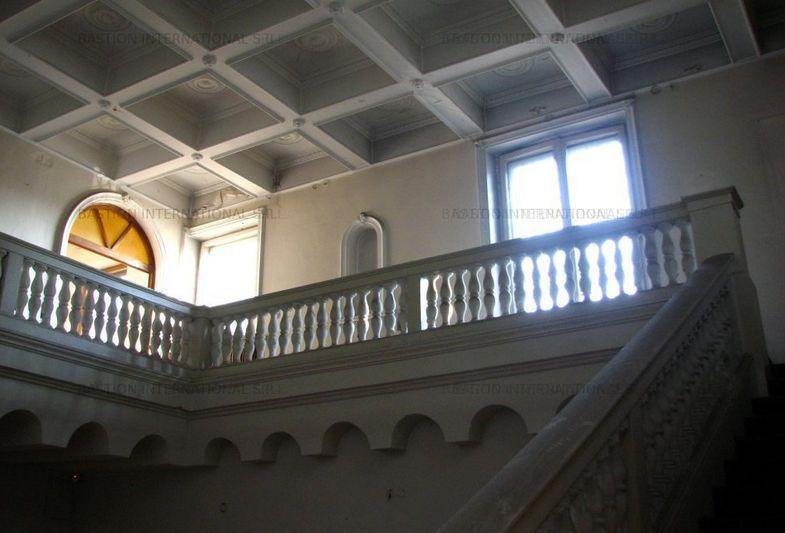 Palatul de la Șosea, Foto: imobiliare.ro