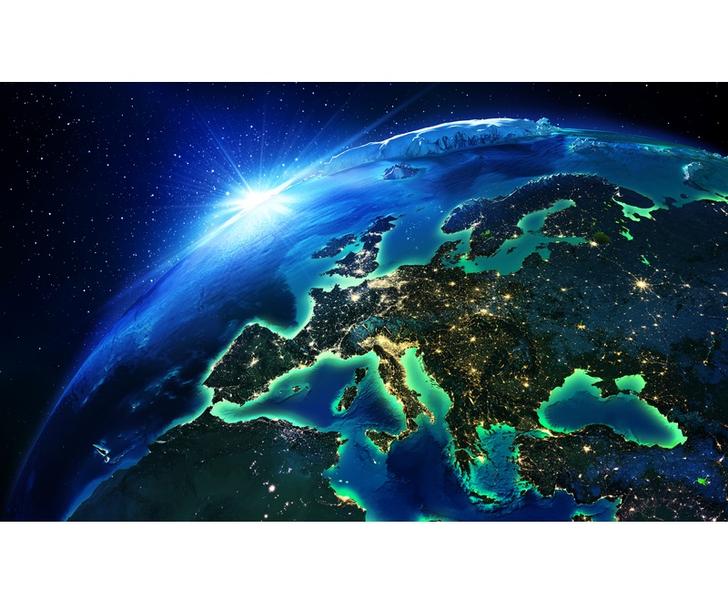 Glob, Foto: Dreamstime