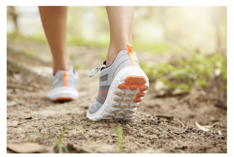 Plimbare, Foto: freepik.com