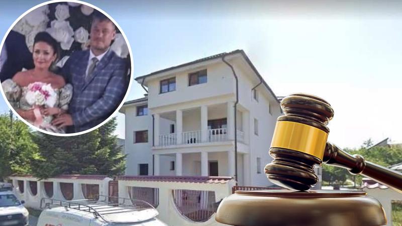 Patronii azilelor groazei ar fi trebuit să fie evacuați dintr-una din casele unde bătrânii erau torturați, dar au câștigat procesul, Foto: Colaj fanatik.ro