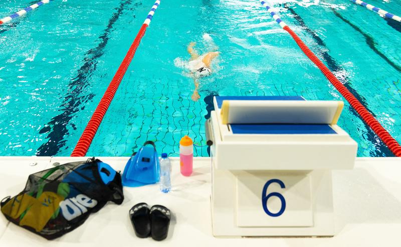 Campionatul Mondial de Natatie din Japonia, Foto: Iris van den Broek / AFP / Profimedia