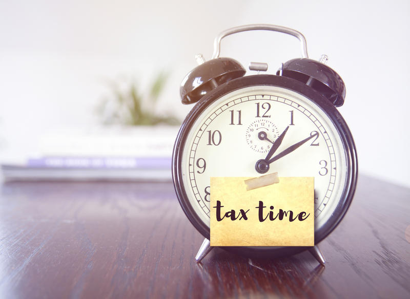 Taxare, Foto: Dwnld777 | Dreamstime.com