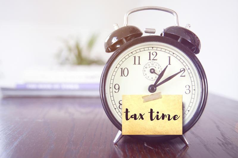 Taxare, Foto: Dwnld777 | Dreamstime.com