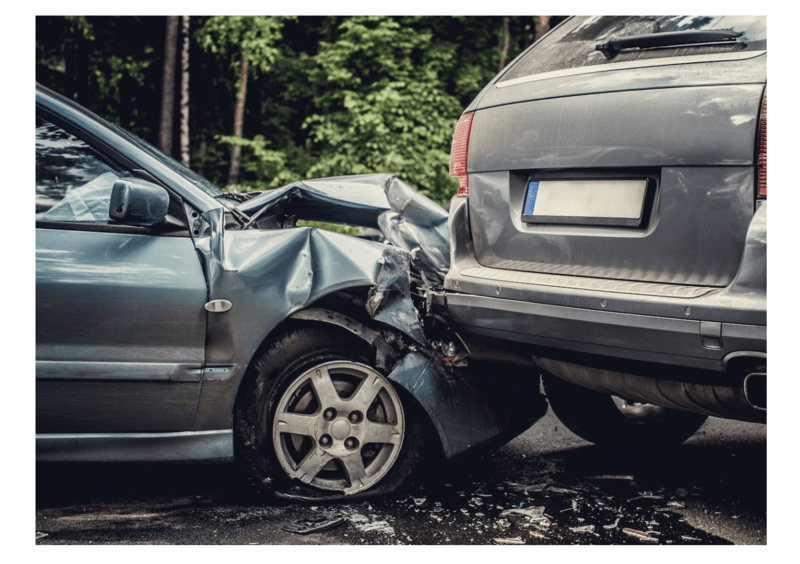 Accident rutier, Foto: freepik.com