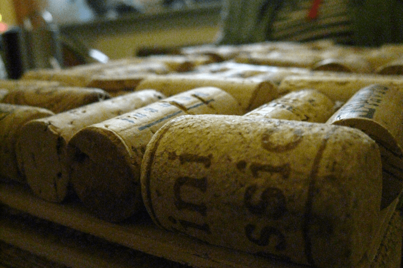 Vinuri, Foto: www.deviantart.com