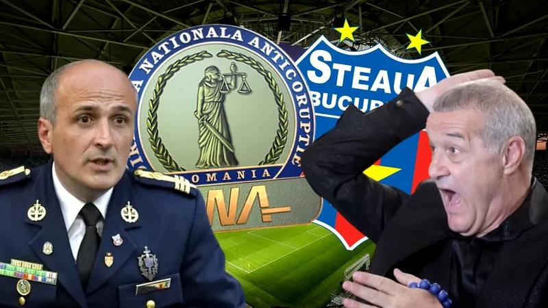 131 de plângeri pe tema închirierii stadionului Ghencea, Foto: Colaj fanatik.ro