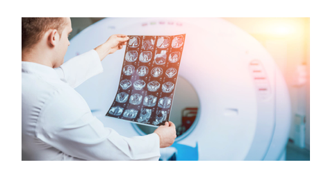 Centrele de imagistică REGINA MARIA, Foto: Regina Maria