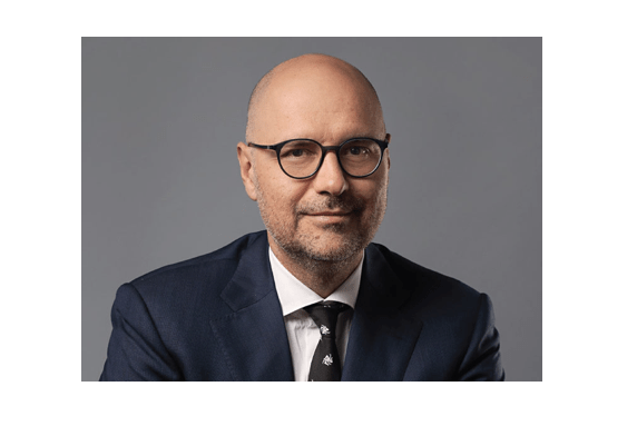 Daniel Anghel, Foto: PwC România