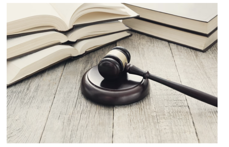 Proces, Foto: freepik.com