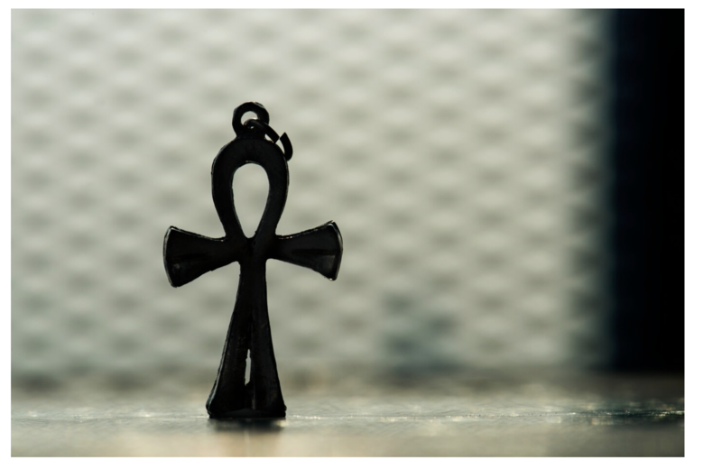 Cruce, Foto: freepik.com