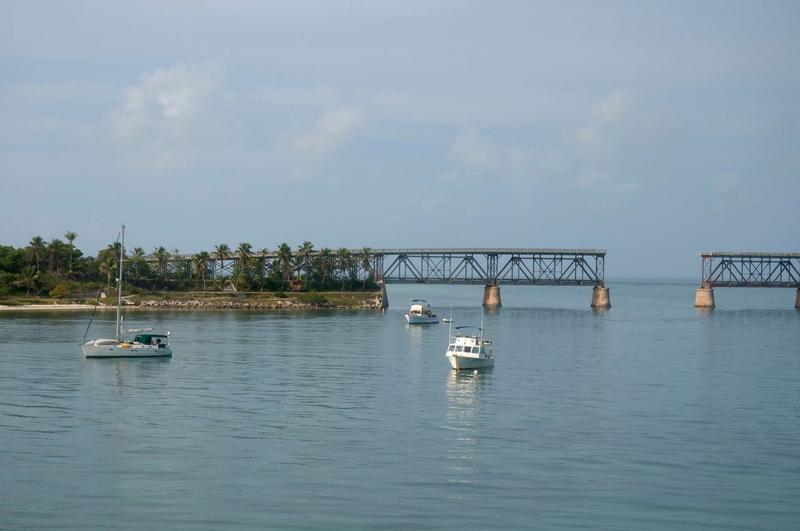Florida, Foto: Brenda Kean / Alamy / Alamy / Profimedia