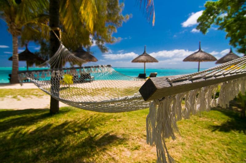 Plajă din Mauritius, Foto: Michael Runkel / robertharding / Profimedia Images