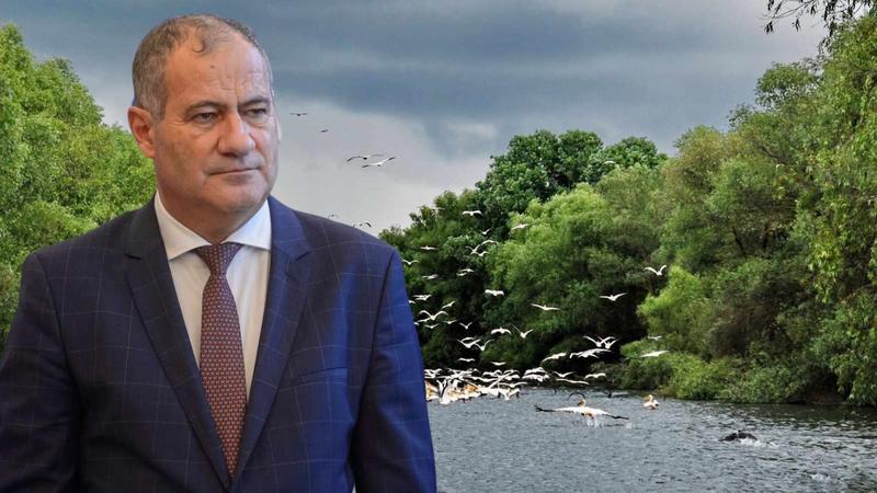 Marian Neacșu, Foto: Colaj fanatik.ro