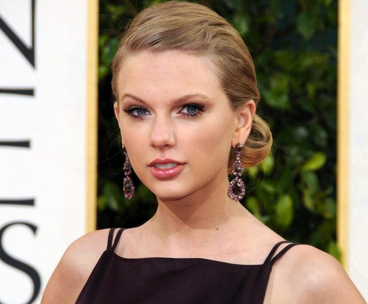 Taylor Swift, Foto: zz/Galaxy/STAR MAX/IPx / AP / Profimedia