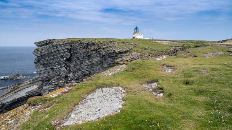 Arhipelagul Orkney, Foto: Wayne HUTCHINSON / Alamy / Alamy / Profimedia
